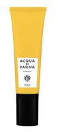 Acqua Di Parma Barbiere krém na tvár 50ml