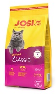 JOSERA JosiCat Sterilised Classic 1,9kg