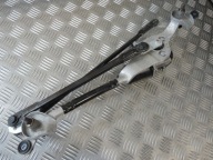 KIA Stinger 18+ mini motor wiper mechanism front 98100J5000 98120J5000