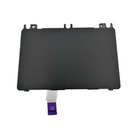 Touchpad Dell Inspiron 15 3573 F0RYD / MH2N3