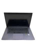Laptop Huawei MATEBOOK D15 BOH-WAQ9R 15,6 " AMD Ryzen 5 8 GB WM1LAP