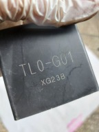 relay module control unit HONDA ACCORD VIII TL0-G01 XG23B OE EU