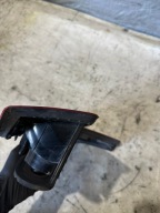 light right rear part CITROEN C5 II LIFT 2007R. 89034081X31