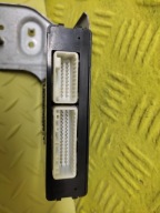 LEXUS RX300 Centralina luci 8994048110