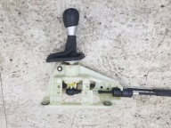 trim changes of the gear VOLVO S60 100051422