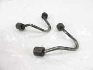prijenos paliwowy BMW e81 e87 e90 e91 F20 F30 N47 116d 118d cilindar 3-4