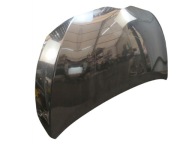 capot TOYOTA VERSO (2009-2013) code LAKIERU 209