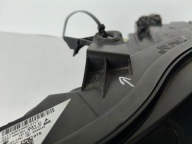 light left REFLEKTOR AUDI A6 C7 4G 4G0 11-14 XENON LED positioning