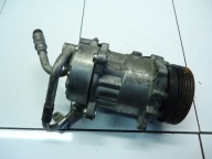 AUDI VW SKODA SEAT 2.0TDI 8V BRT klimakompressor