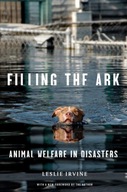 Filling the Ark: Animal Welfare in Disasters