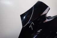 VW TOURAN 15- fender left front front