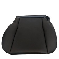 Obicie tkanina siedzenia KAB Seating T1 21/T1 PVC