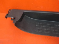 JUMPY SCUDO EXPERT III PROACE II VIVARO C threshold STOPIEN moulding right front