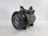 ALFA ROMEO 156 2.4 JTD KOMPRESOR Kompresszor a klímának 447220-8153