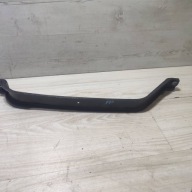 Support plaque Réservoir Carburant Jaguar F-Pace J8A29055AB