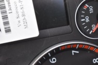 dials dials EU 1K8920870F VW SCIROCCO 3 III 1.4 TSI 160 KM 08-14