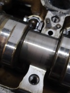 TESTATA completa 079103404Q 4.0 TFSI Audi A7 e (2010-2018) 4G