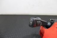 MANETKA DEVIO LUCI DEVIO tergicristalli indicatori di direzione VOLVO XC60 LIFT 31481765