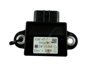 Sensor ESP MAZDA 6 GJ6E-43-7Y1