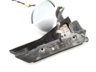 VW Golf V 5 + plus mirror right electrics 6 PIN EU