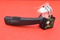 MANETKA DEVIO TERGICRISTALLO TERGI 31394007 VOLVO V40 2 II 12-16