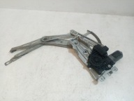 ELE mechanism windows right front OPEL ZAFIRA A 90579572