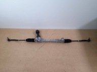Chery Tiggo control DR6 / 201000058AA (Y294)