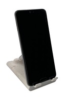 Smartfon Huawei P20 Pro CLT-L29 6 GB 64 GB HI302
