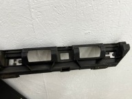 support holder mouldings PROGOWEJ left VW PASSAT B8 3G0853945