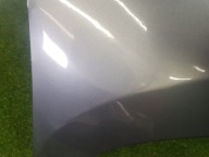 fender right front CITROEN C3 PICASSO