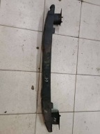 RINFORZO PARAURTI Traversa Paraurti posteriore Volkswagen Passat CC 2010