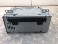 FORD KA + PLUS RADIO CD G1B5-18C815-AF