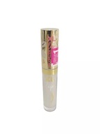 DIAMOND GLOW LIP LUMINIZER TOP COAT DO UST Z KWASEM HIALURONOWYM