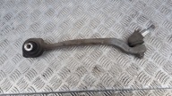 MERCEDES W212 arm right left front