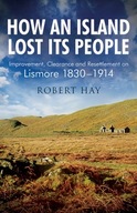 How an Island Lost Its People: Improvement,