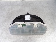 Liczniki, dials Mazda 3 lift 1,6CITD 4T BN9J A