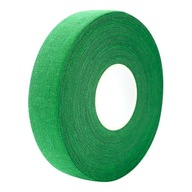 Roletová páska na ľadový hokej, zelená