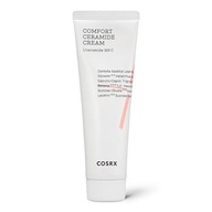 Cosrx Balancium Comfort Ceramide Cream