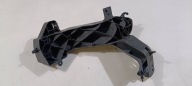 scheinwerferblende stoßstangenhalterung halter halter leuchte links links Dodge Durango 2014-2026