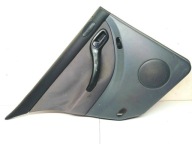 side upholstery door left rear part Seat Leon and