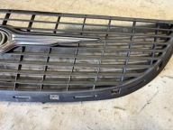 grill grille radiator Chrysler Voyager IV 4 4857522AA