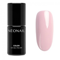 NeoNail UV Gel Polish Color hybridný lak 9862 Marshmallow Vibes 7.2ml