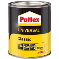 Kontaktné lepidlo Pattex Universal Classic 300ml