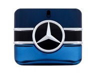 Mercedes-Benz Sign parfumovaná voda pre mužov 100 ml