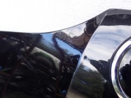 Capot SKODA OCTAVIA 5E 3 III LIFT