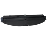 blinds boot MERCEDES W204 KOMBI