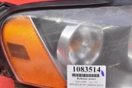 REFLEKTOR right light front EU 30698826 VOLVO S60 1 and LIFT 04-09