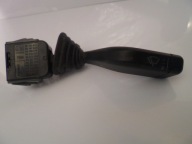 Commodo essuie glace OPEL 90124931