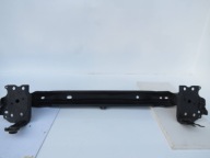 sider pillar of a bumper front PORSCHE CAYENNE 4.8 V8 95550510900