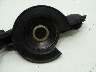 gasket bonnets right front BMW 1 F20 2013R. 5176-7307864